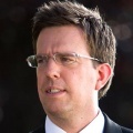 Ed Helms