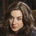 Erin Karpluk