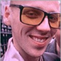 Ewen Bremner