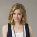 Gillian Jacobs