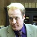 Gregg Henry
