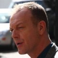 Hugo Speer
