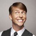 Jack McBrayer