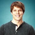Jake Lacy