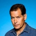 James Remar