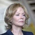 Jean Smart