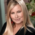 Jennifer Coolidge