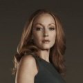 Jennifer Ferrin