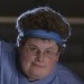 Jesse Heiman