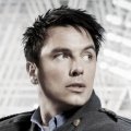 John Barrowman
