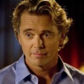 John Schneider