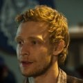 Johnny Lewis