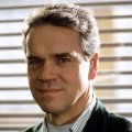 Jürgen Heinrich
