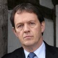 Kevin Whately