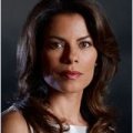 Lisa Vidal