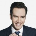 Mark-Paul Gosselaar