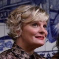 Martha Plimpton