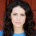 Melissa Ponzio