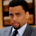 Michael Ealy