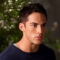 Michael Trevino