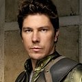 Michael Trucco