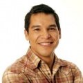Nathaniel Arcand