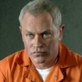 Neal McDonough