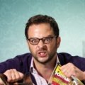 Nick Kroll