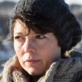 Olivia Colman