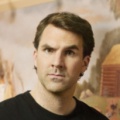 Paul Schneider