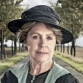 Penelope Wilton