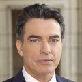 Peter Gallagher