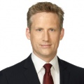 Reed Diamond