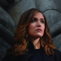 Rose Byrne