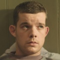 Russell Tovey