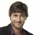 Ryan Eggold
