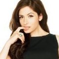 Sarah Shahi