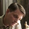 Shea Whigham