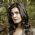 Shelley Conn