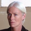Sian Webber