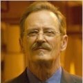 Stephen McHattie
