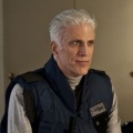 Ted Danson