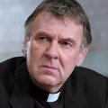 Tom Wilkinson