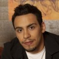 Victor Rasuk