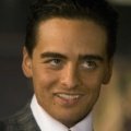 Vincent Piazza