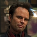 Walton Goggins