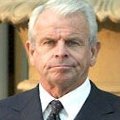 William Devane