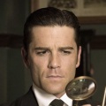 Yannick Bisson