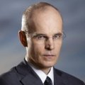 Željko Ivanek