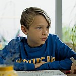 Yoran Leicher